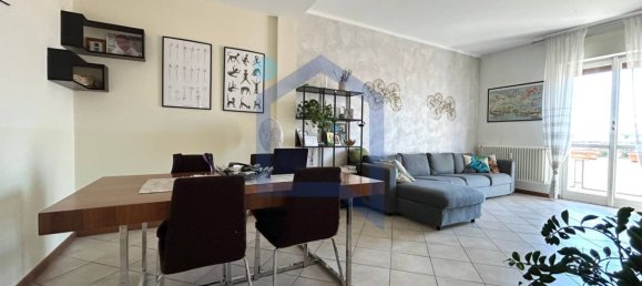 Apartamento T2 em Trezzo sull'Adda, Italy N.º 344001 8