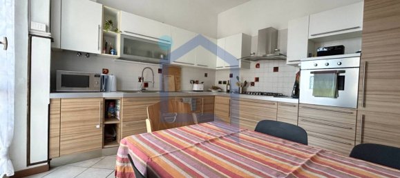 Apartamento T2 em Trezzo sull'Adda, Italy N.º 344001 19