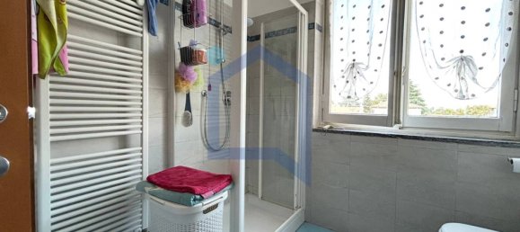 Apartamento T2 em Trezzo sull'Adda, Italy N.º 344001 34