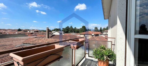 Apartamento T2 em Trezzo sull'Adda, Italy N.º 344001 12