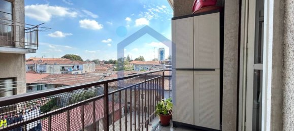 Apartamento T2 em Trezzo sull'Adda, Italy N.º 344001 22