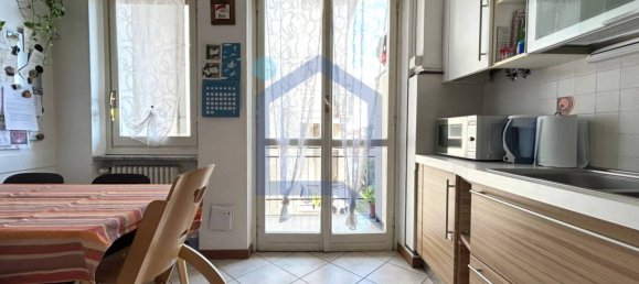 Apartamento T2 em Trezzo sull'Adda, Italy N.º 344001 17