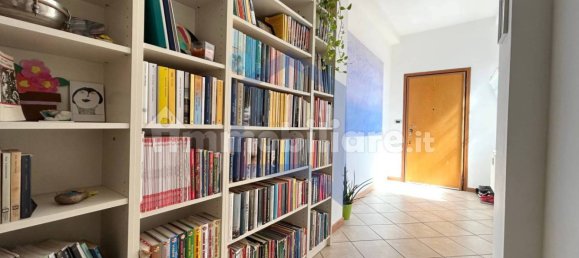 Apartamento T2 em Trezzo sull'Adda, Italy N.º 344001 13