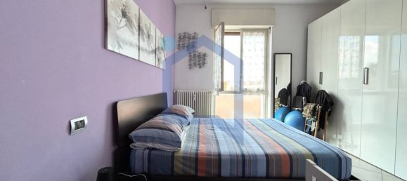 Apartamento T2 em Trezzo sull'Adda, Italy N.º 344001 30