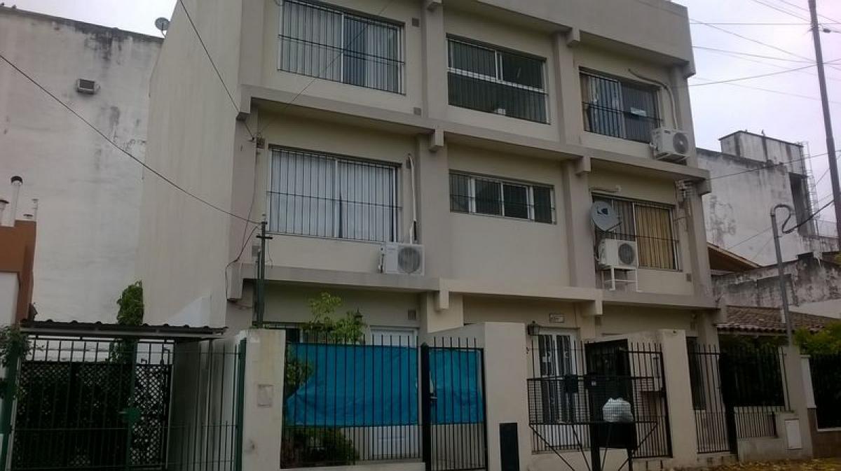 Studio in San Miguel, Argentina No. 54969