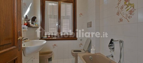 Apartamento de 6 dormitorios en Bordighera, Italy No. 38497 24