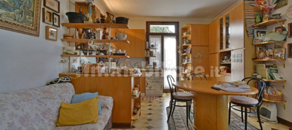 Apartamento de 6 dormitorios en Bordighera, Italy No. 38497 5