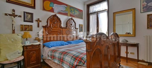 Apartamento de 6 dormitorios en Bordighera, Italy No. 38497 25