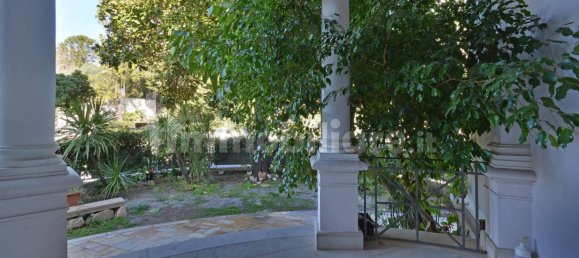 Apartamento de 6 dormitorios en Bordighera, Italy No. 38497 19