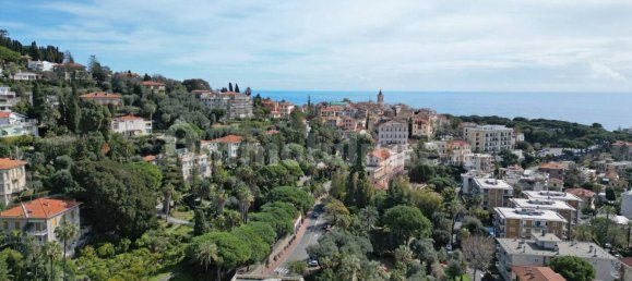 Apartamento de 6 dormitorios en Bordighera, Italy No. 38497 16