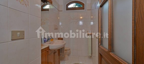 Apartamento de 6 dormitorios en Bordighera, Italy No. 38497 21