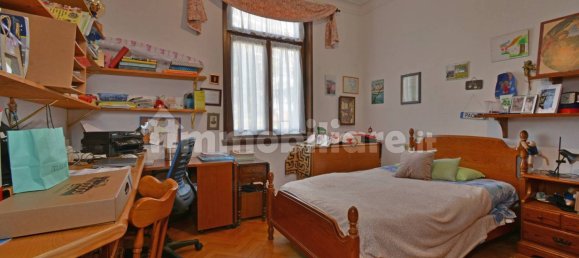 Apartamento de 6 dormitorios en Bordighera, Italy No. 38497 23