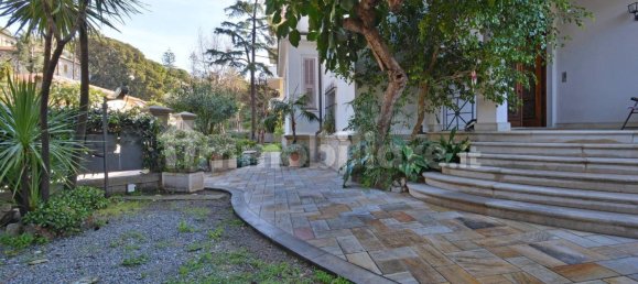 Apartamento de 6 dormitorios en Bordighera, Italy No. 38497 8