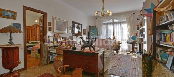 Apartamento de 6 dormitorios en Bordighera, Italy No. 38497 22