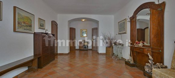 Apartamento de 6 dormitorios en Bordighera, Italy No. 38497 29