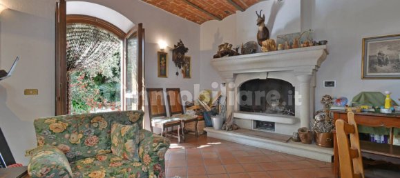 Apartamento de 6 dormitorios en Bordighera, Italy No. 38497 9