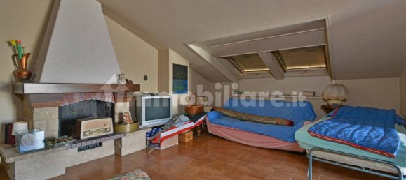Apartamento de 6 dormitorios en Bordighera, Italy No. 38497 6