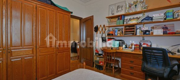 Apartamento de 6 dormitorios en Bordighera, Italy No. 38497 11