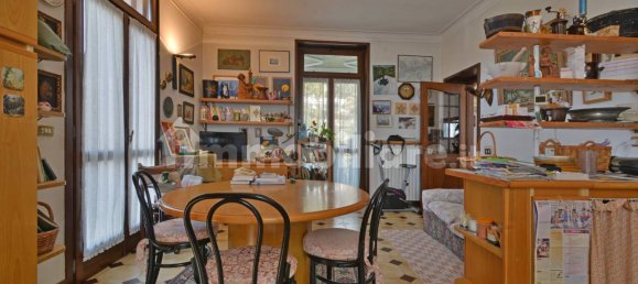 Apartamento de 6 dormitorios en Bordighera, Italy No. 38497 12