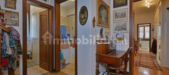 Apartamento de 6 dormitorios en Bordighera, Italy No. 38497 10