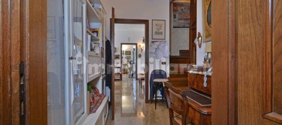 Apartamento de 6 dormitorios en Bordighera, Italy No. 38497 26