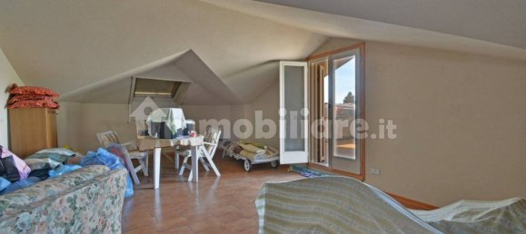 Apartamento de 6 dormitorios en Bordighera, Italy No. 38497 27