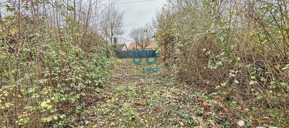 3 غرف نوم منزل في Nogent-sur-Vernisson, France رقم 40233 21