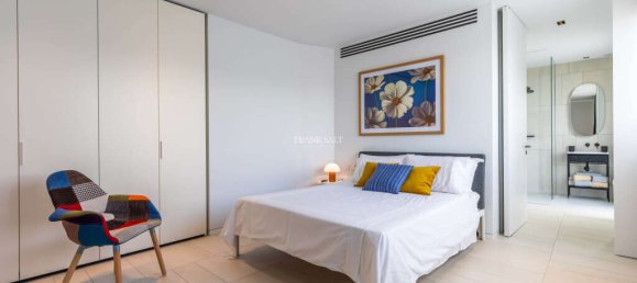 2 bedrooms Penthouse in Saint Julian's, Malta No. 4265 20