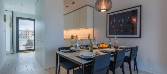 2 bedrooms Penthouse in Saint Julian's, Malta No. 4265 13