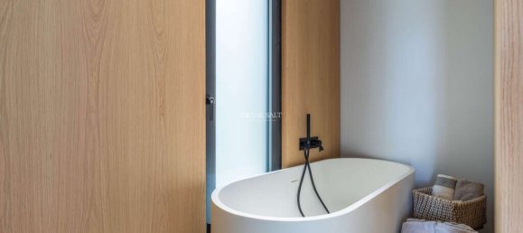 2 bedrooms Penthouse in Saint Julian's, Malta No. 4265 19