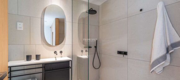 2 bedrooms Penthouse in Saint Julian's, Malta No. 4265 18