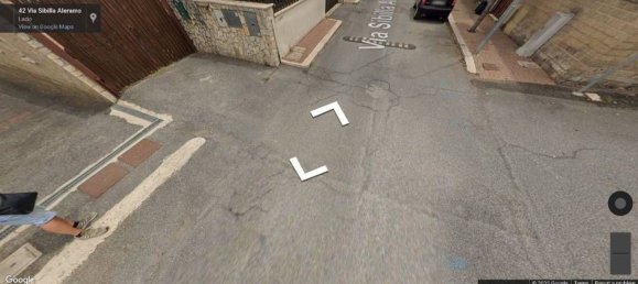 3-salle Villa à San Cesareo, Italy No. 305342 8