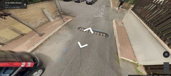 3-salle Villa à San Cesareo, Italy No. 305342 11