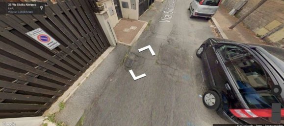 3-salle Villa à San Cesareo, Italy No. 305342 7