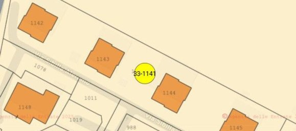 3-salle Villa à San Cesareo, Italy No. 305342 13