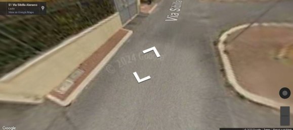 3-salle Villa à San Cesareo, Italy No. 305342 3