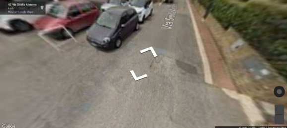 3-salle Villa à San Cesareo, Italy No. 305342 10