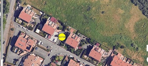 3-salle Villa à San Cesareo, Italy No. 305342 12