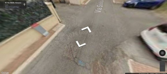 3-salle Villa à San Cesareo, Italy No. 305342 4