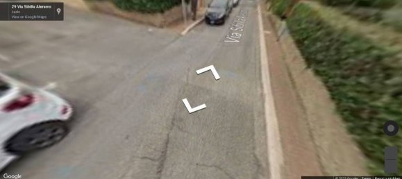 3-salle Villa à San Cesareo, Italy No. 305342 9