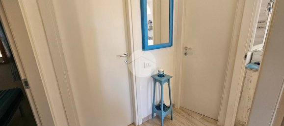 Квартира с 2 спальнями в Ардеа, Италия № 371421 11