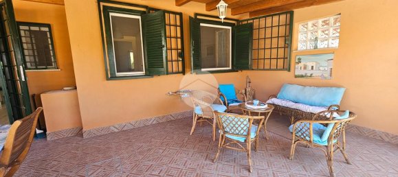 Квартира с 2 спальнями в Ардеа, Италия № 371421 19