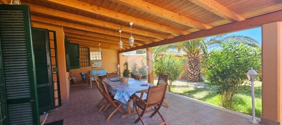 Квартира с 2 спальнями в Ардеа, Италия № 371421 21