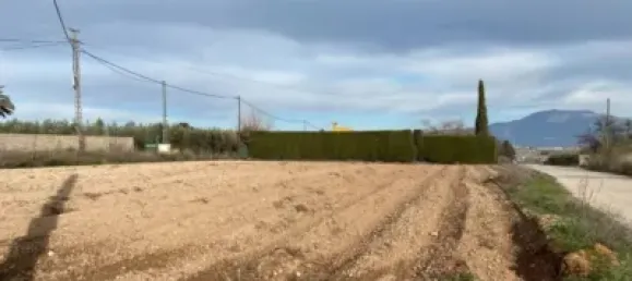 Земельный участок 80000м² в Мораледа-де-Сафайона, Испания № 138902 13