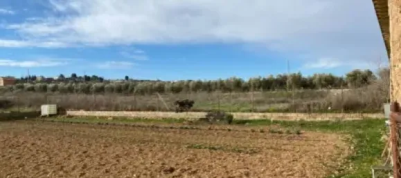 Земельный участок 80000м² в Мораледа-де-Сафайона, Испания № 138902 14