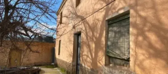 Земельный участок 80000м² в Мораледа-де-Сафайона, Испания № 138902 17