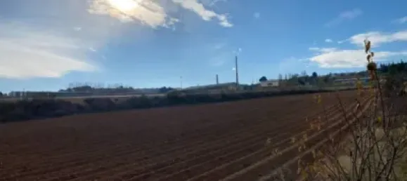 Земельный участок 80000м² в Мораледа-де-Сафайона, Испания № 138902 34