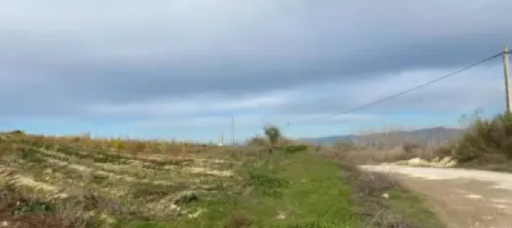 Земельный участок 80000м² в Мораледа-де-Сафайона, Испания № 138902 22