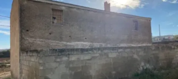 Земельный участок 80000м² в Мораледа-де-Сафайона, Испания № 138902 31