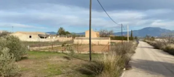 Земельный участок 80000м² в Мораледа-де-Сафайона, Испания № 138902 26